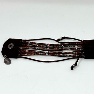 Pineda Covalin Bracelet